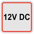 12v-s