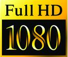 full-hd-small