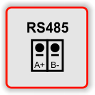 rs485